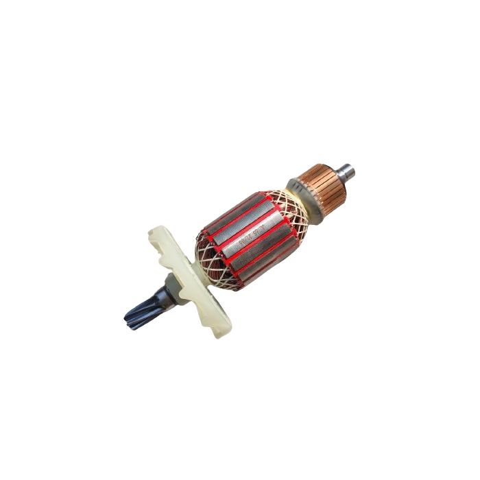 ทุ่น เครื่องสกัดทำลายรุ่น T65 เบอร์.53