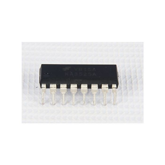 IC 3525