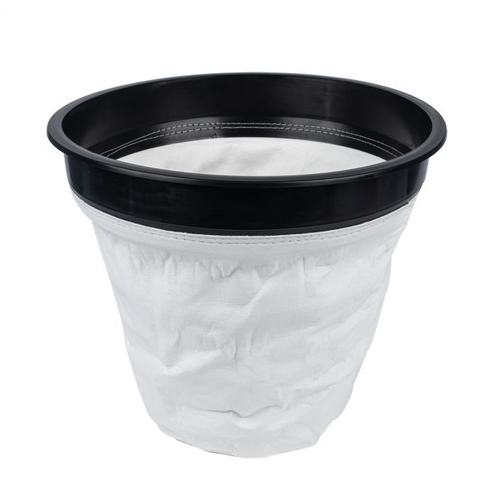 อะไหล่เครื่องดูดฝุ่นดูดน้ำ 80L : ถุงกรองฝุ่น
