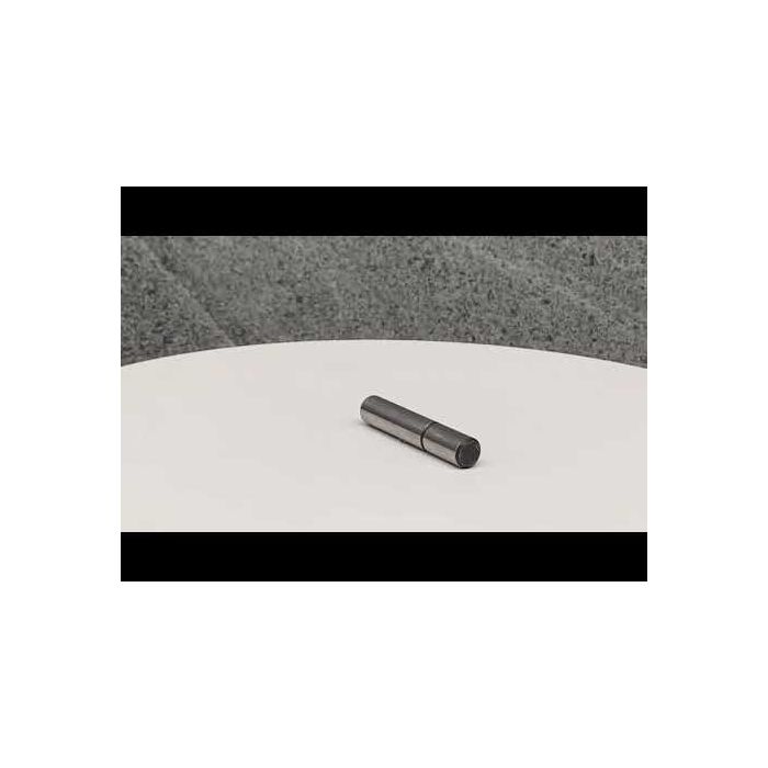 อะไหล่บล็อคไฟฟ้า รุ่น IW900 no.24 Column pin