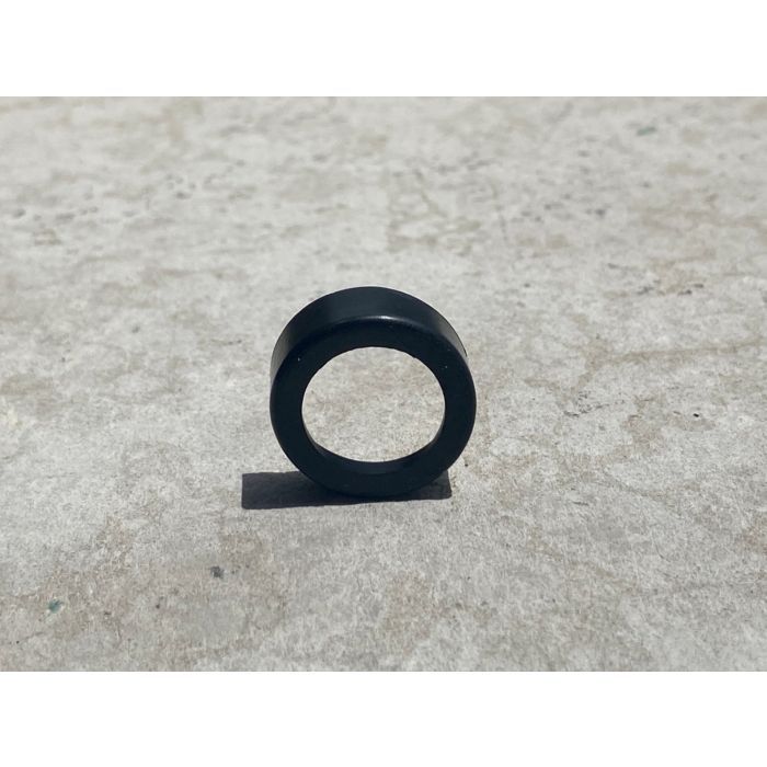 อะไหล่บล็อคไฟฟ้า รุ่น IW900 no.30 Bearing Cover