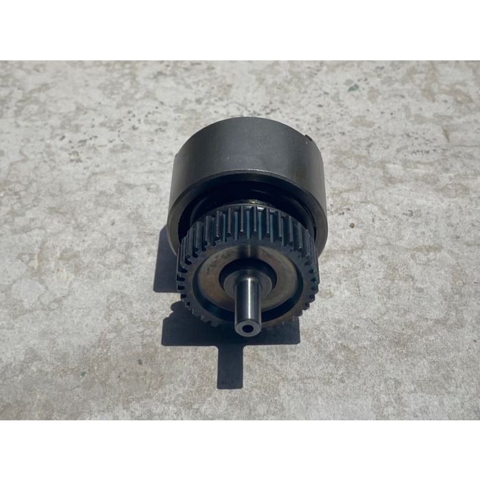 อะไหล่บล็อคไฟฟ้า รุ่น IW900 no.6-11 Impact gear set