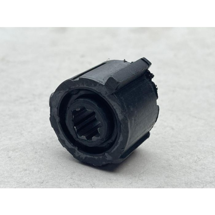 บูธยึดด้ามจับ เครื่องสกัดทำลายรุ่น T85 เบอร์.85