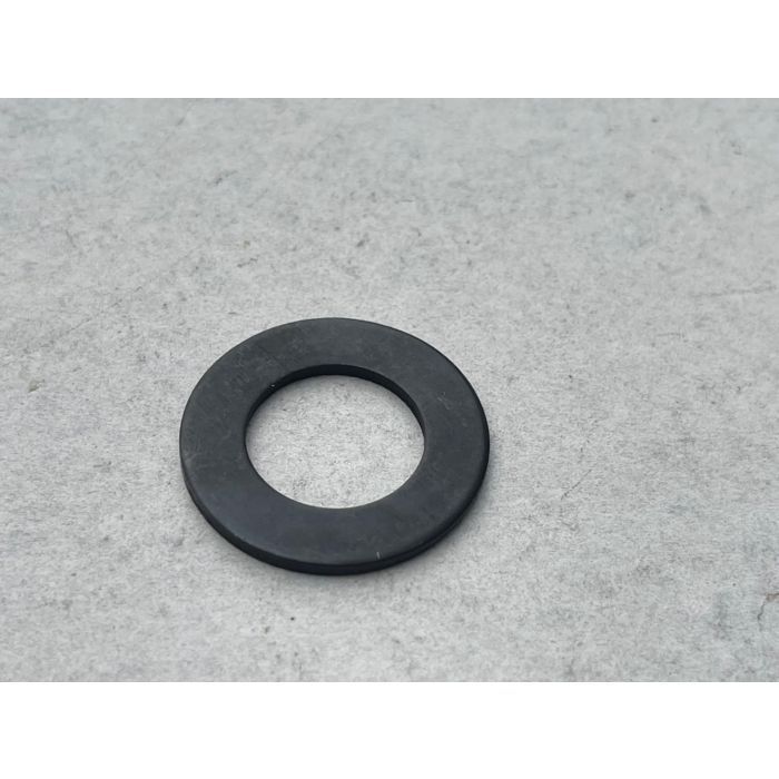 แหวนรองจมูก เครื่องสกัดทำลายรุ่น T85 เบอร์ .2