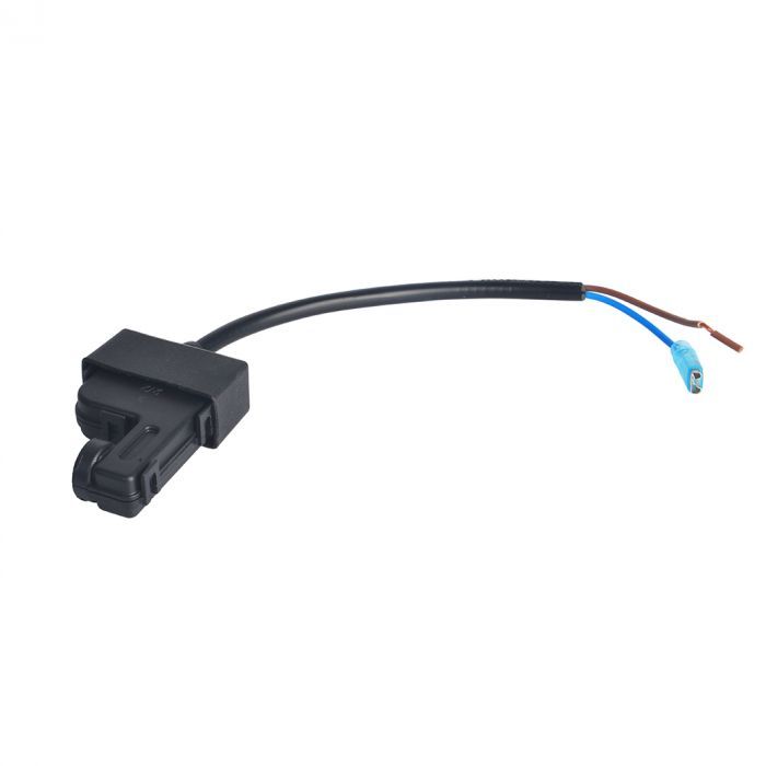 อะไหล่เครื่องฉีดน้ำ Falcon135 #Micro switch
