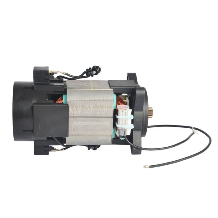 อะไหล่เครื่องฉีดน้ำ Falcon150 #Motor No.2