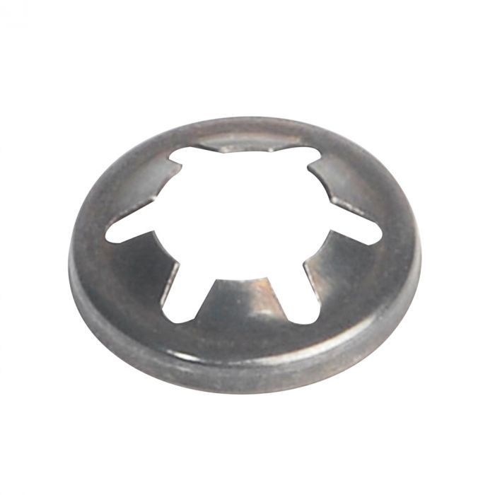 อะไหล่เครื่องฉีดน้ำ Falcon150 #Plunger Spring Seat No.18