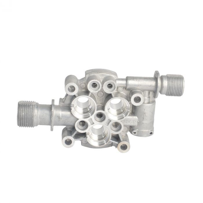 อะไหล่เครื่องฉีดน้ำ Falcon150 #Pump Body No .35