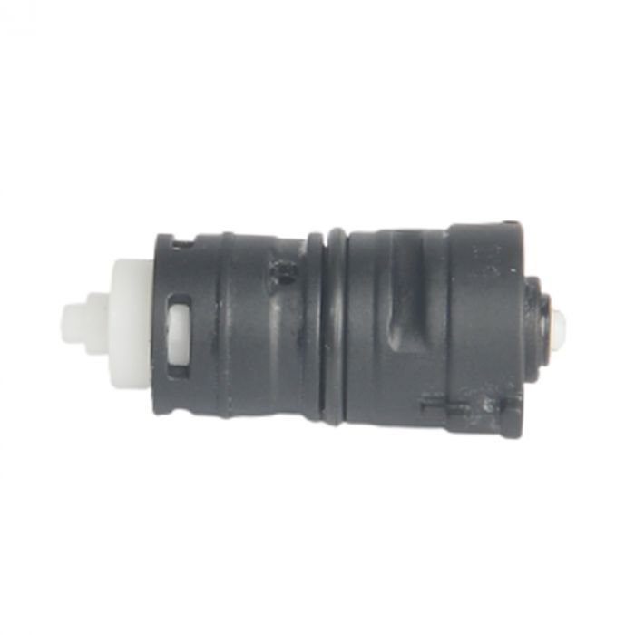 อะไหล่เครื่องฉีดน้ำ Falcon150 #Low-pressure Sets No.47-58