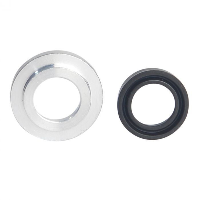 อะไหล่เครื่องฉีดน้ำ FOX150 #Plunger guide ring sets No.24,28