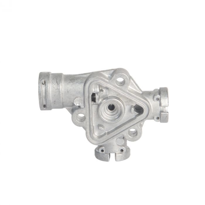 อะไหล่เครื่องฉีดน้ำ FOX150 #Pump cover No.53