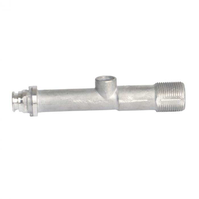 อะไหล่เครื่องฉีดน้ำ FOX150 #Outlet connector No.49