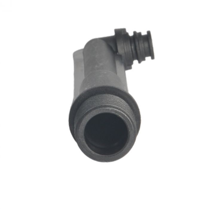 อะไหล่เครื่องฉีดน้ำ FOX150 #Inlet connector No.54
