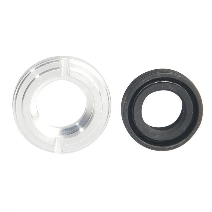 อะไหล่เครื่องฉีดน้ำ FOX165 #Plunger guide ring sets No.24,28