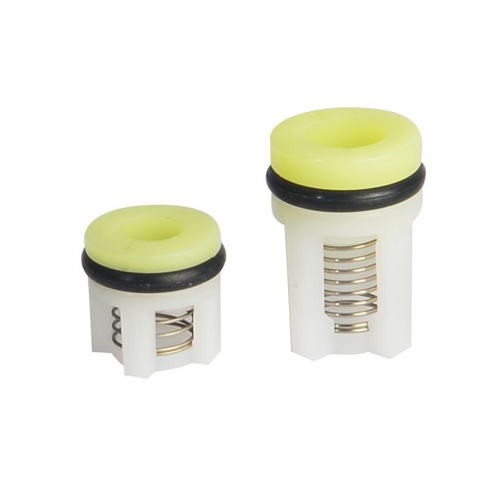 อะไหล่เครื่องฉีดน้ำ FOX165 #Check valve sets No.30,36