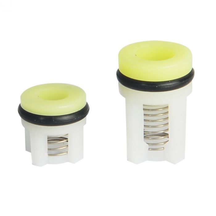 อะไหล่เครื่องฉีดน้ำ FOX150 #Check valve sets No.30,36