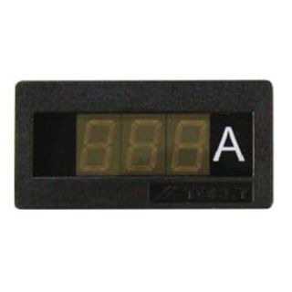 Digital DC Amp Meter