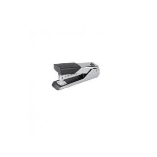 เครื่องเย็บกระดาษ 3 in 1 รุ่น S-0101