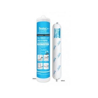 ซิลิโคน sealex sx-100ms-af