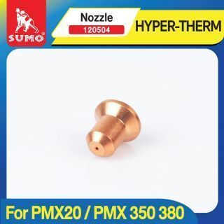 120504 Nozzle SUMO