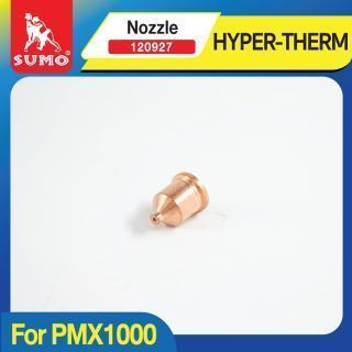 120927 Nozzle