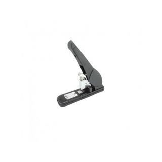 เครื่องเย็บกระดาษเบาแรง รุ่น HS-0001