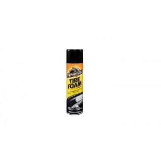 ARMORALL โฟมทำความสะอาดยางรถยนต์ 3 in 1 รุ่น AA40320/1 590 ml.