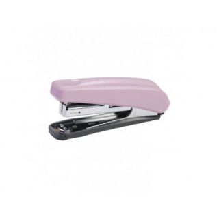 เครื่องเย็บกระดาษ SDI 1100