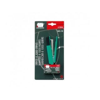 เครื่องเย็บกระดาษ SDI 6104A