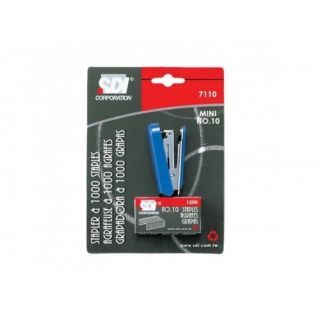 เครื่องเย็บกระดาษ SDI 7110