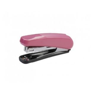 เครื่องเย็บกระดาษ SDI 1111