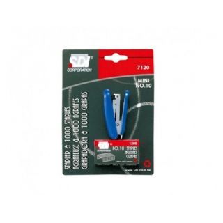 เครื่องเย็บกระดาษ SDI 7120