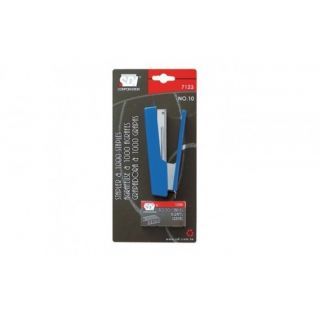 เครื่องเย็บกระดาษ SDI 7123