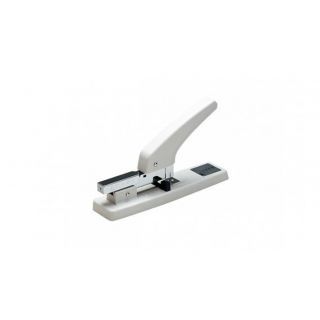 เครื่องเย็บกระดาษ SDI 1140