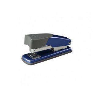 เครื่องเย็บกระดาษ SDI 1193