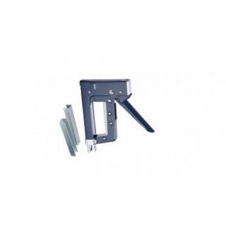 เครื่องยิงบอร์ด SDI 1240B