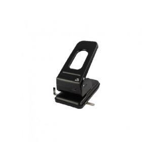 เครื่องเจาะกระดาษ 2 รู รุ่น HP-1101