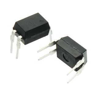IC 817C