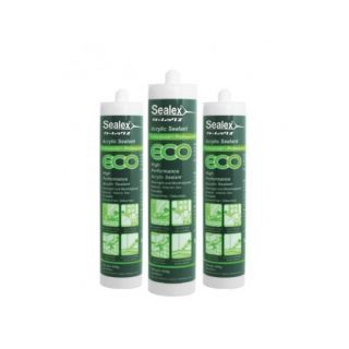 ซิลิโคน sealex eco