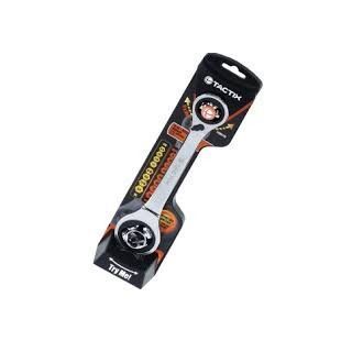 #900106 ประแจขัน Rotary (16 in1) TACTIX