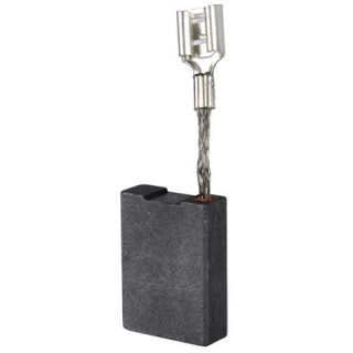 ถ่าน P063-160-220 BOSCH 06025