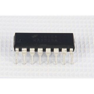 IC 3525