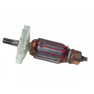 ทุ่น บล็อคไฟฟ้า รุ่น IW1200 no.24
