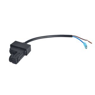 อะไหล่เครื่องฉีดน้ำ Falcon135 #Micro switch