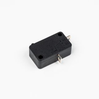 อะไหล่เครื่องฉีดน้ำ E1 No.54 MICRO SWITCH