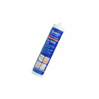 ซิลิโคน sealex sx-2000