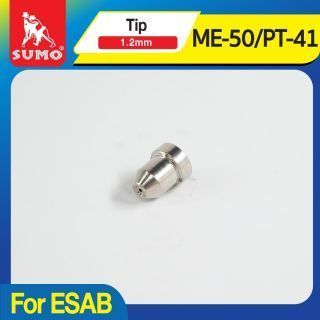 Tip 1.2mm ME-50/PT-41/SP-50/P-50
