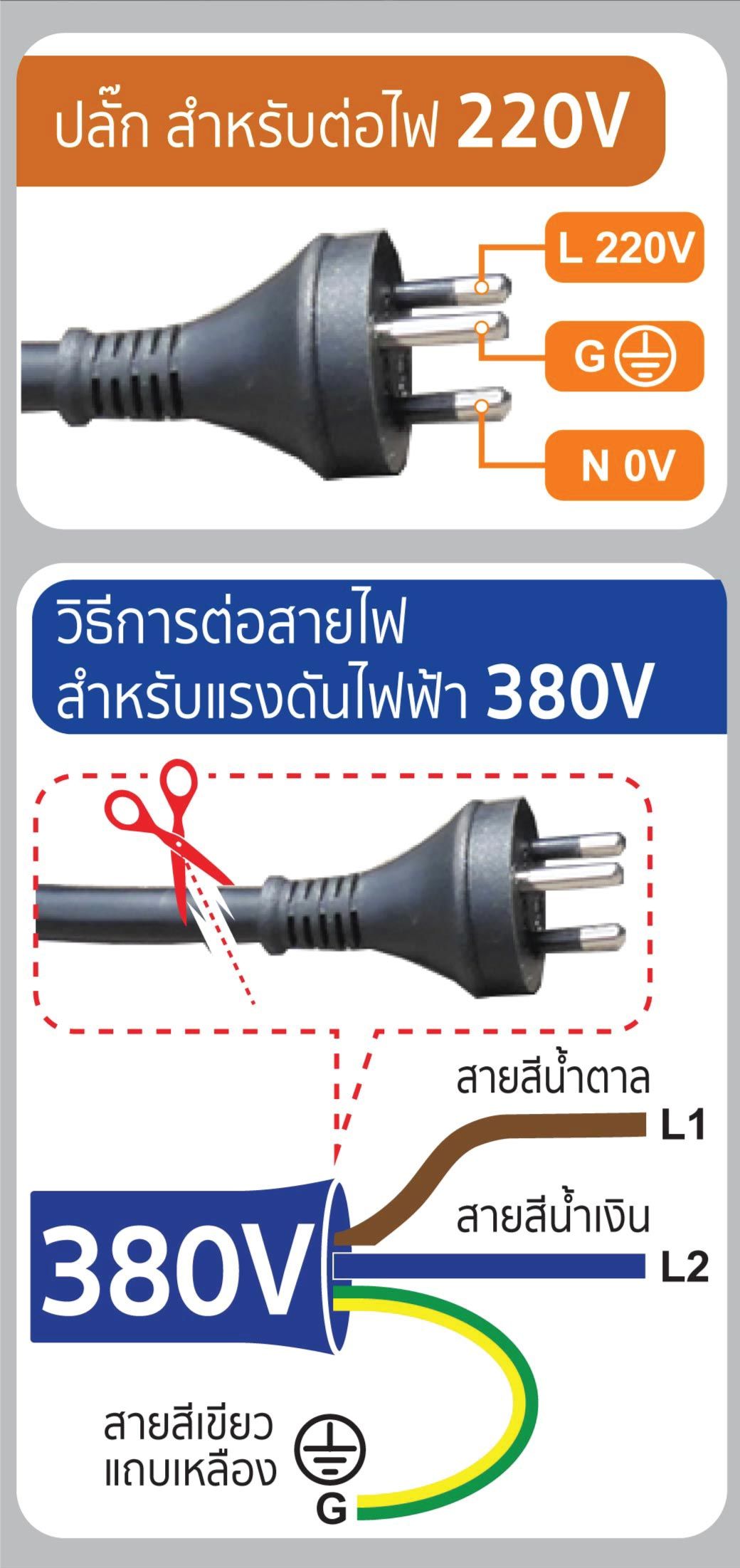 เครื่องเชื่อม STICK 165